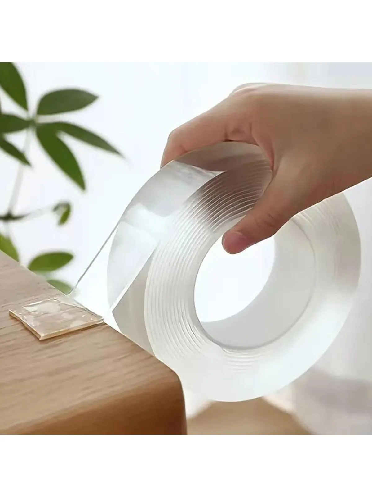 1pc Waterproof Double-sided Tape