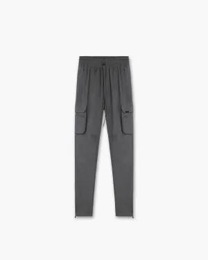 247 Pant - Grey