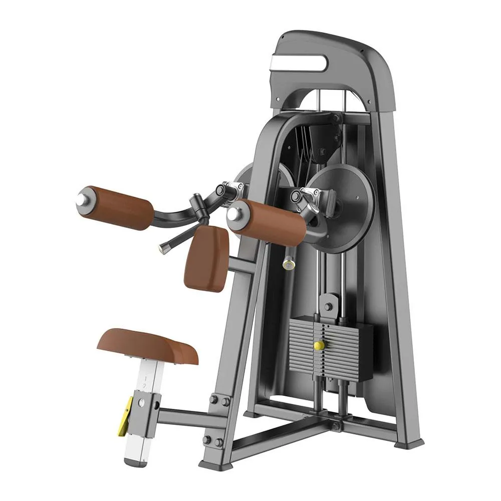 Aero Pilates Premier Reformer