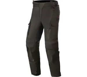 Alpinestars Stella Andes v3 Drystar® Pants