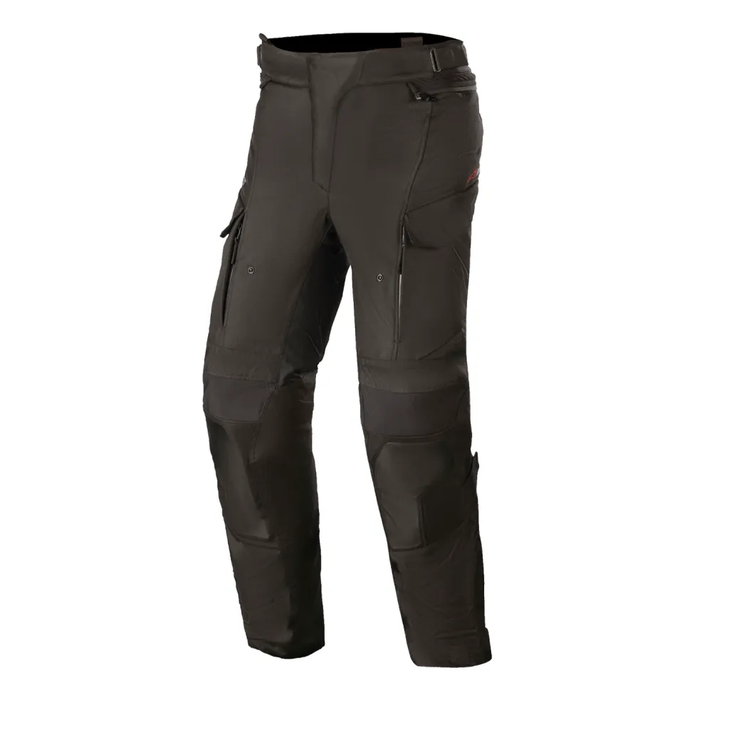 Alpinestars Women Stella Andes V3 Drystar ADV/Dualsport Pants