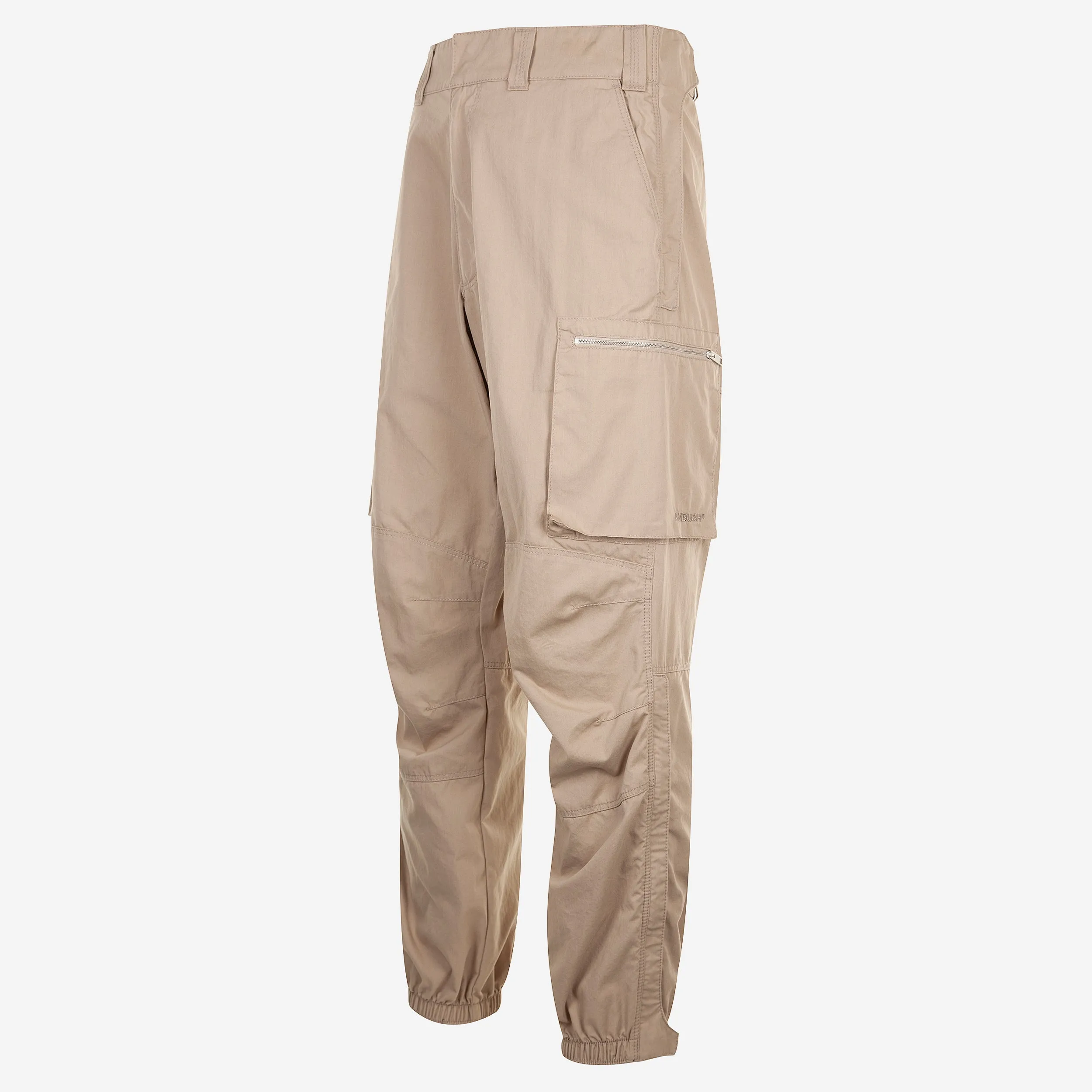 Ambush Cargo Trousers