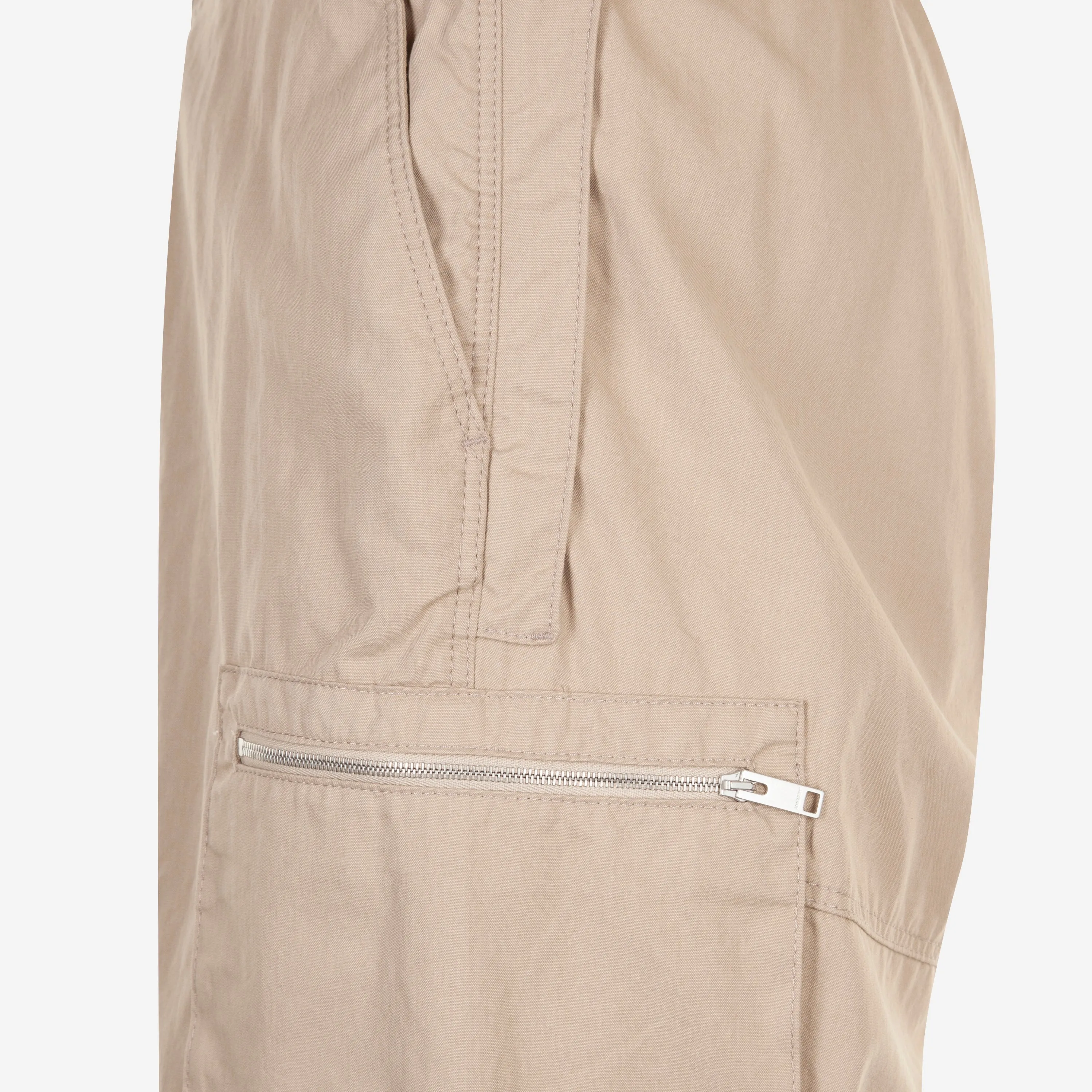 Ambush Cargo Trousers