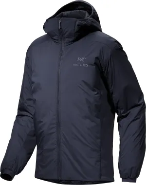 Arc'teryx Men's Atom Hoody