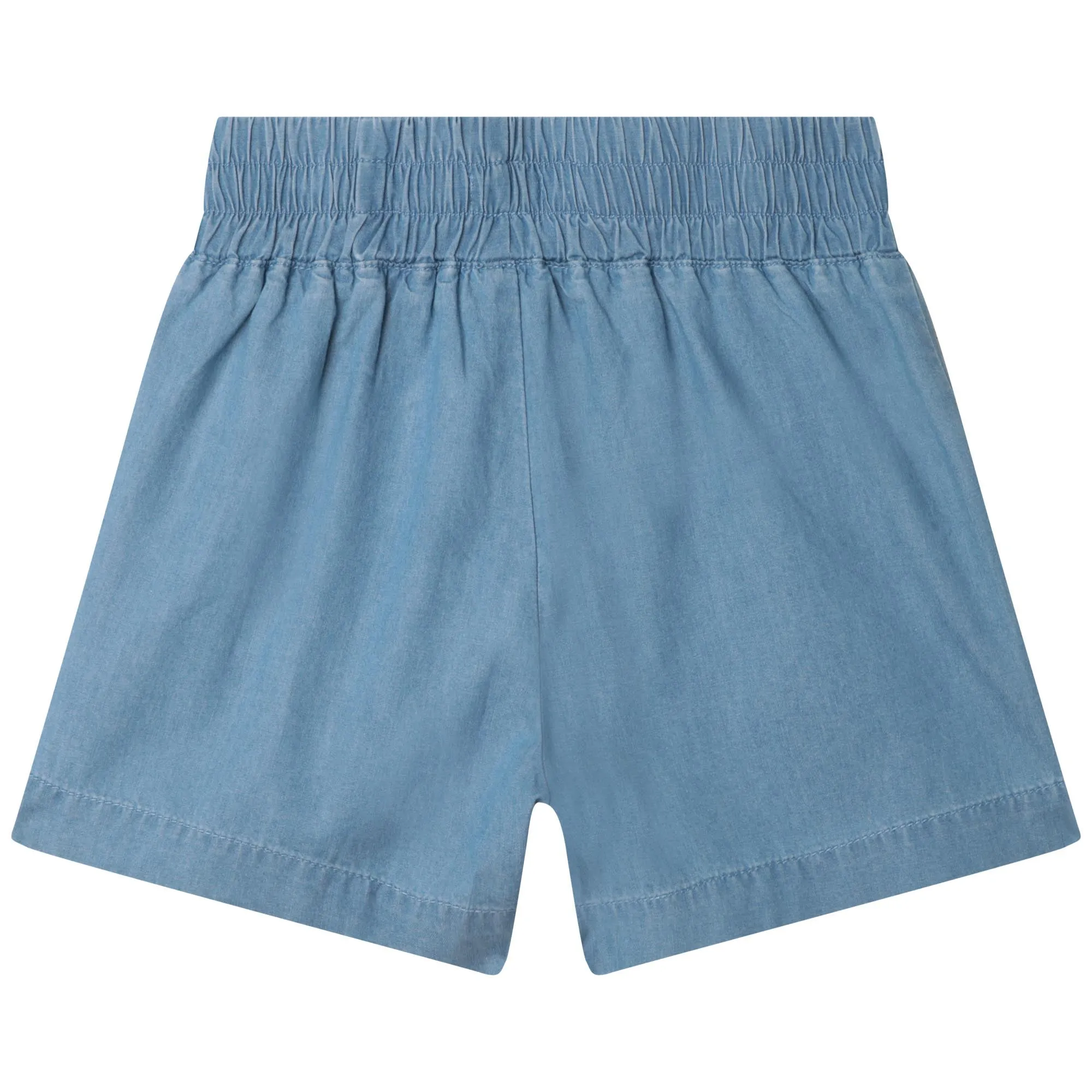 Billieblush Short DBS