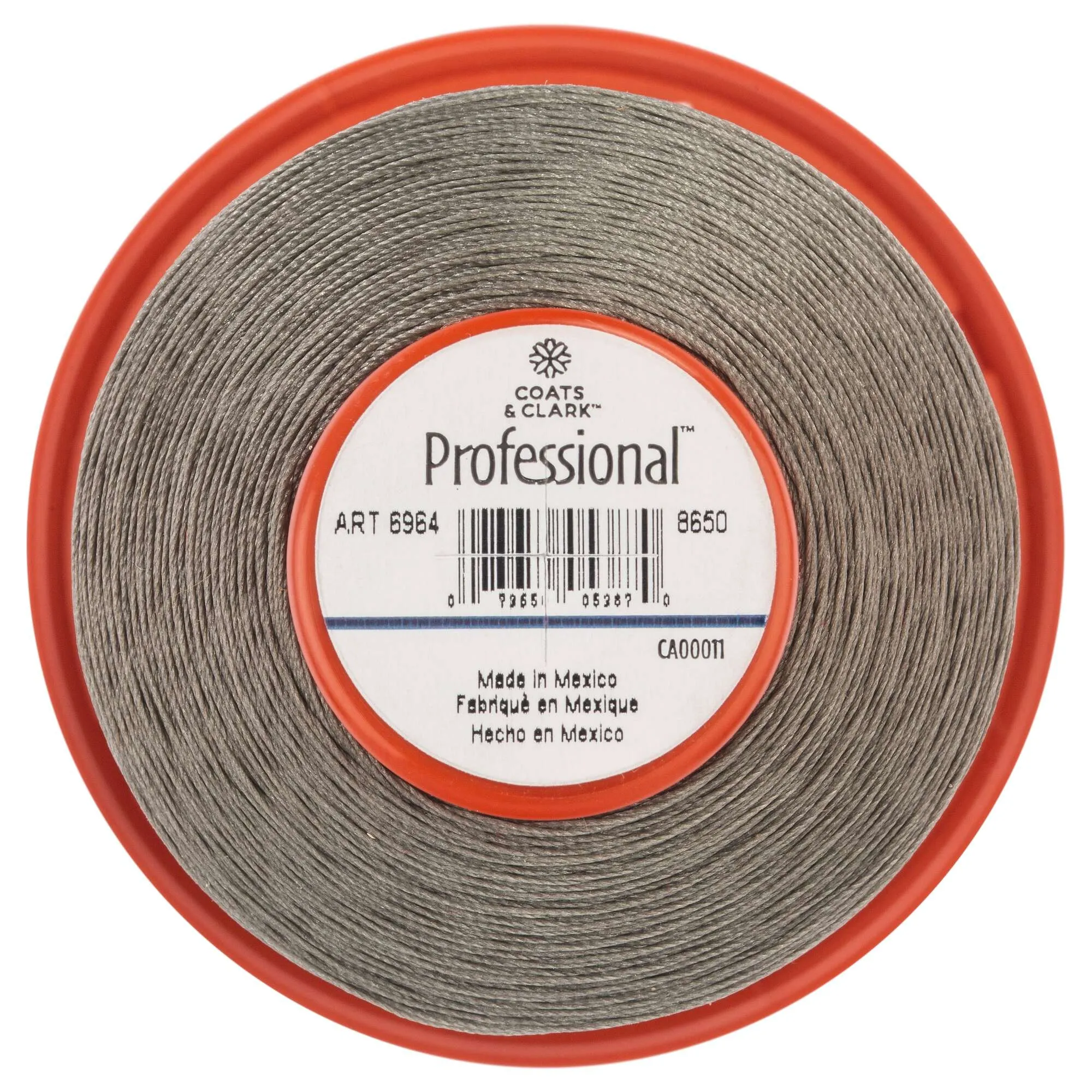 Coats & Clark Professional Upholstery Thread (1500 Yards)