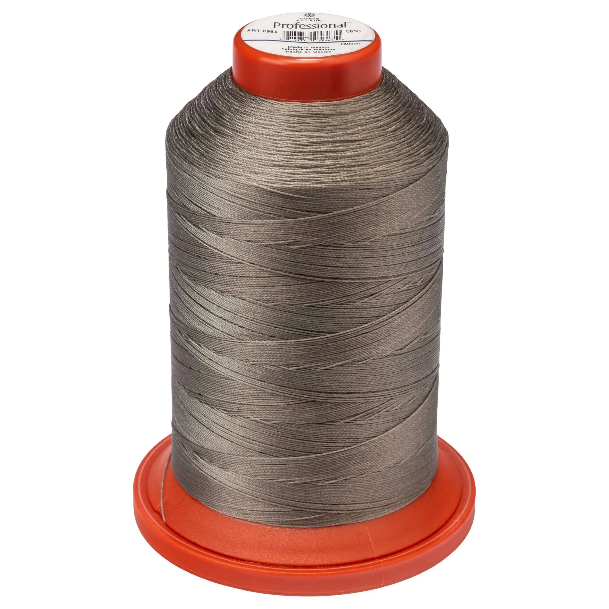 Coats & Clark Professional Upholstery Thread (1500 Yards)