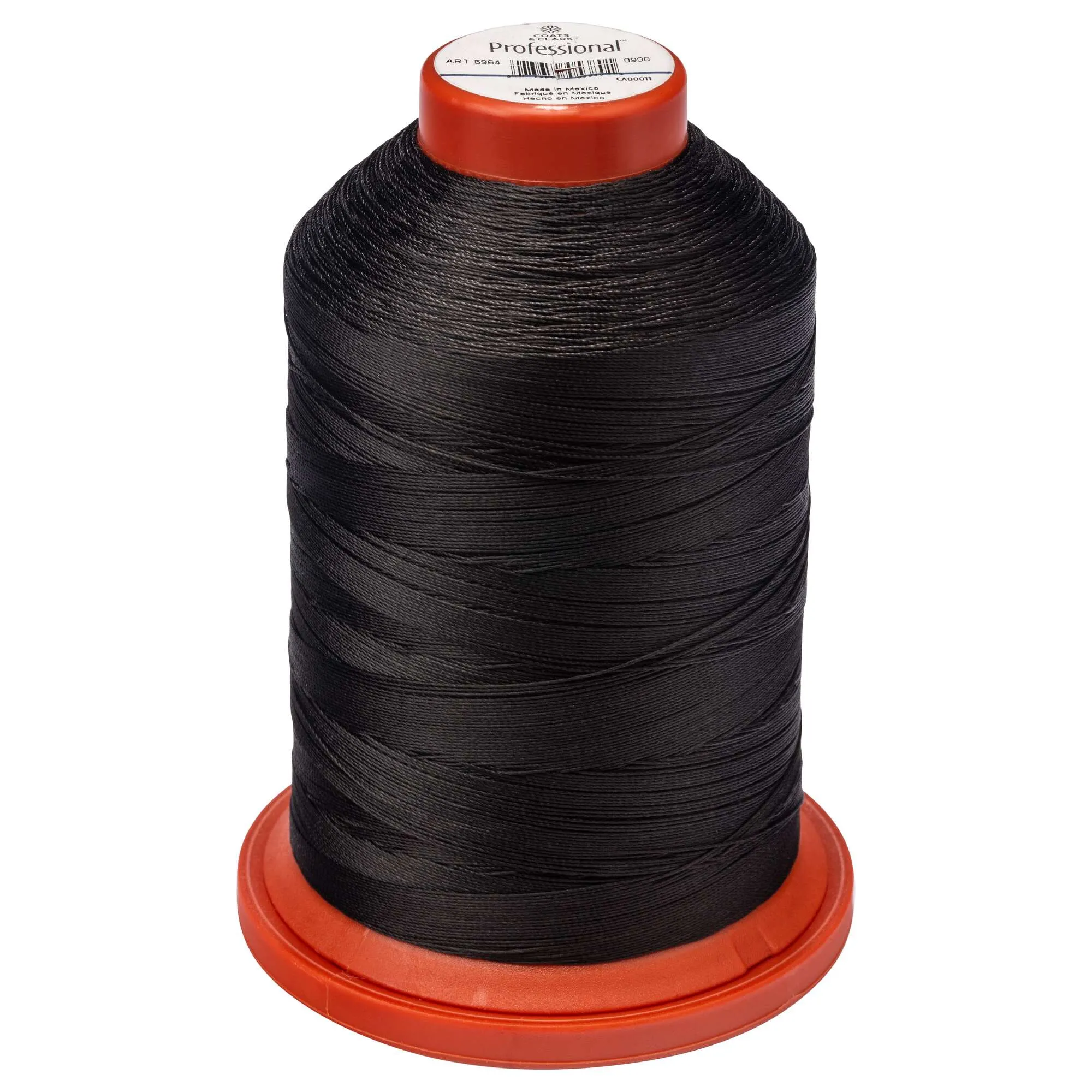 Coats & Clark Professional Upholstery Thread (1500 Yards)