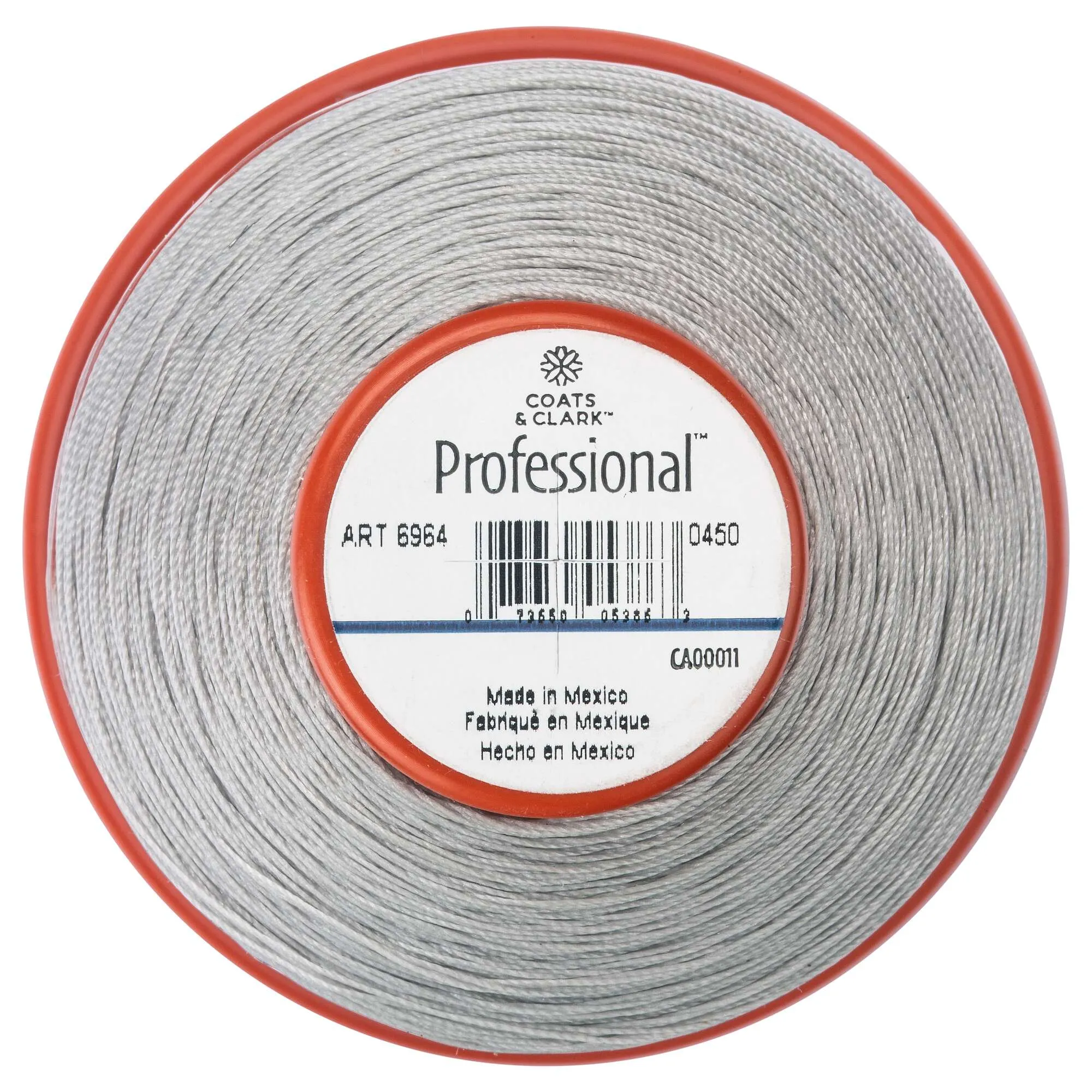 Coats & Clark Professional Upholstery Thread (1500 Yards)