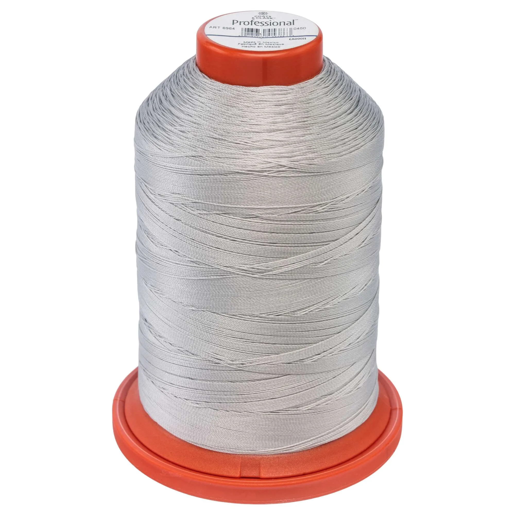 Coats & Clark Professional Upholstery Thread (1500 Yards)