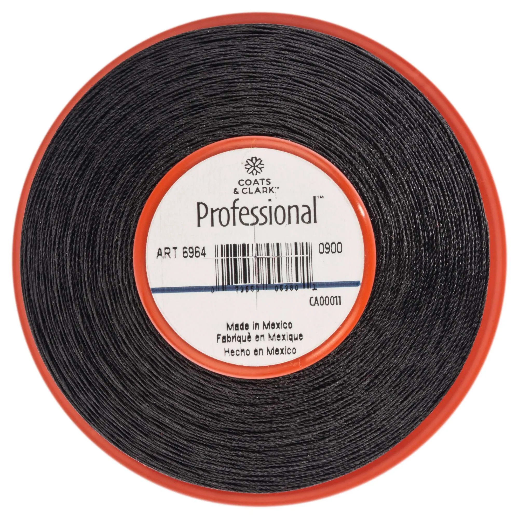 Coats & Clark Professional Upholstery Thread (1500 Yards)