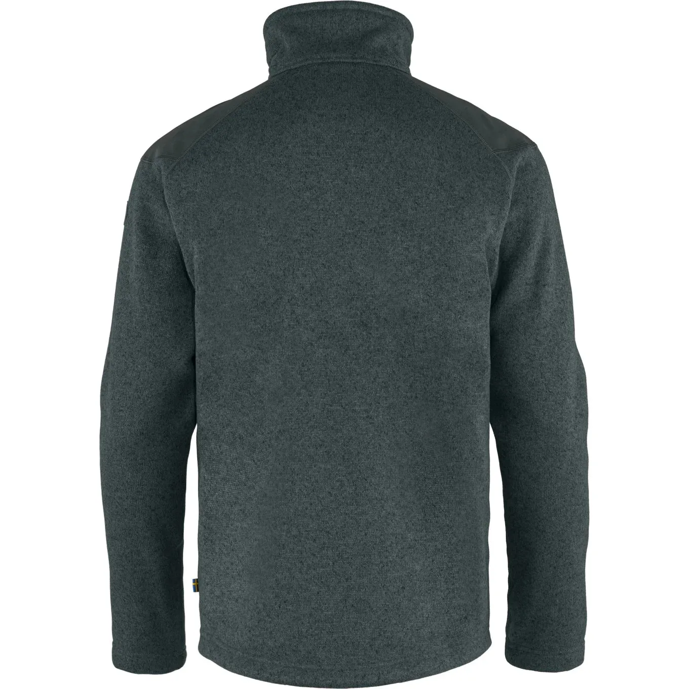 Men's Buck Fleece