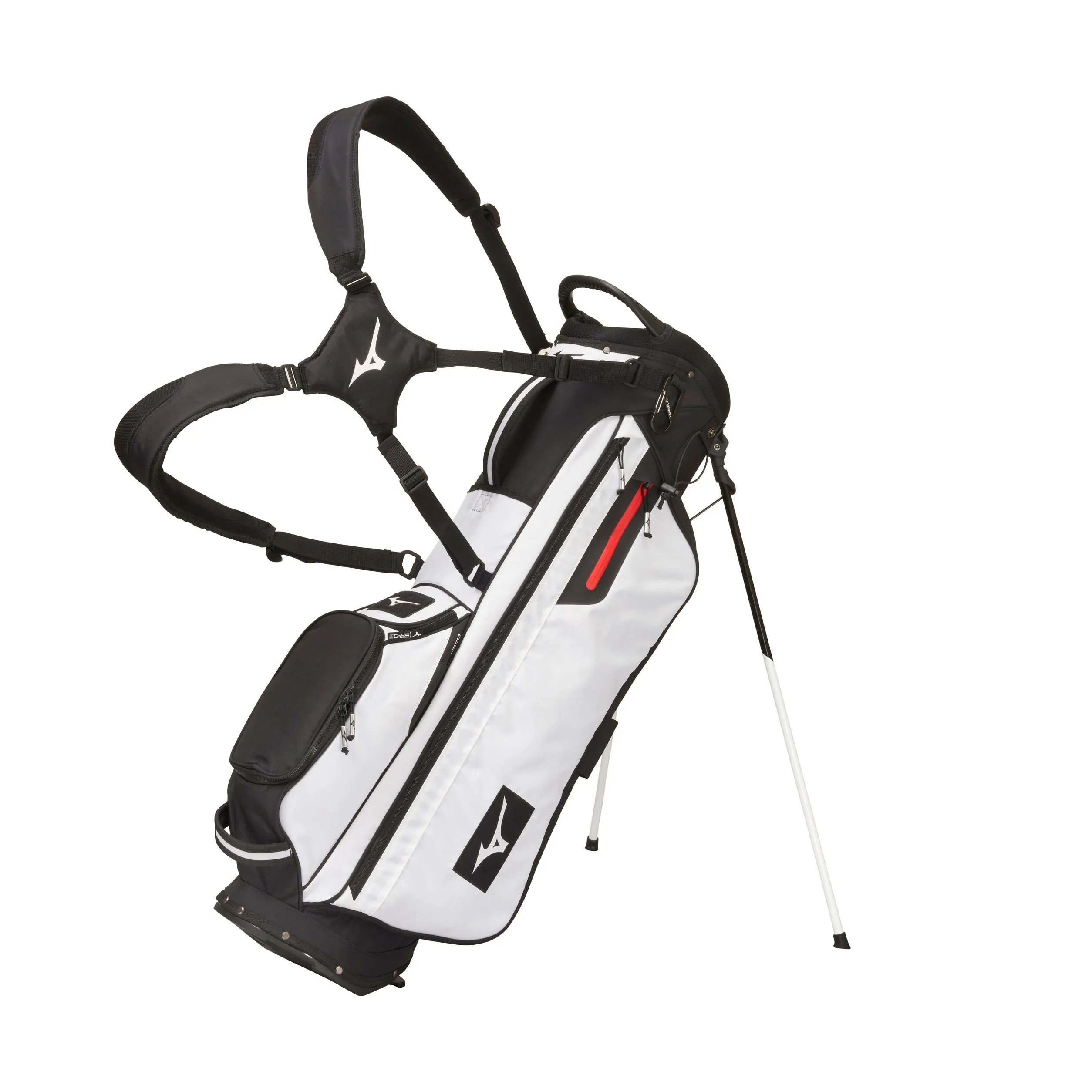 Mizuno Golf BR-D3 Stand Bag