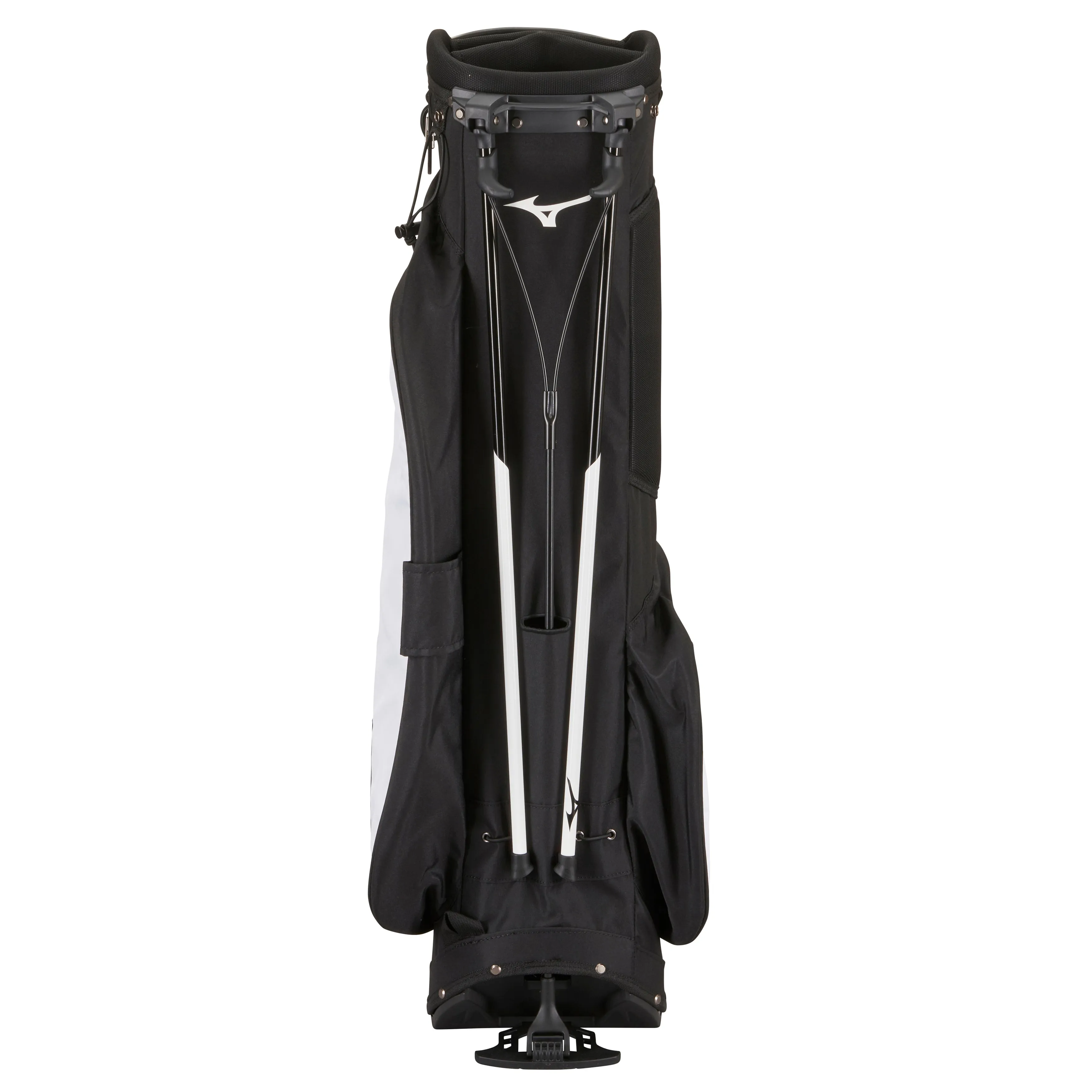 Mizuno Golf BR-D3 Stand Bag