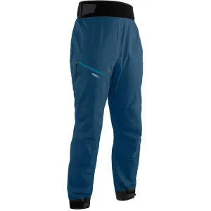 NRS Men's Endurance Splash Pant