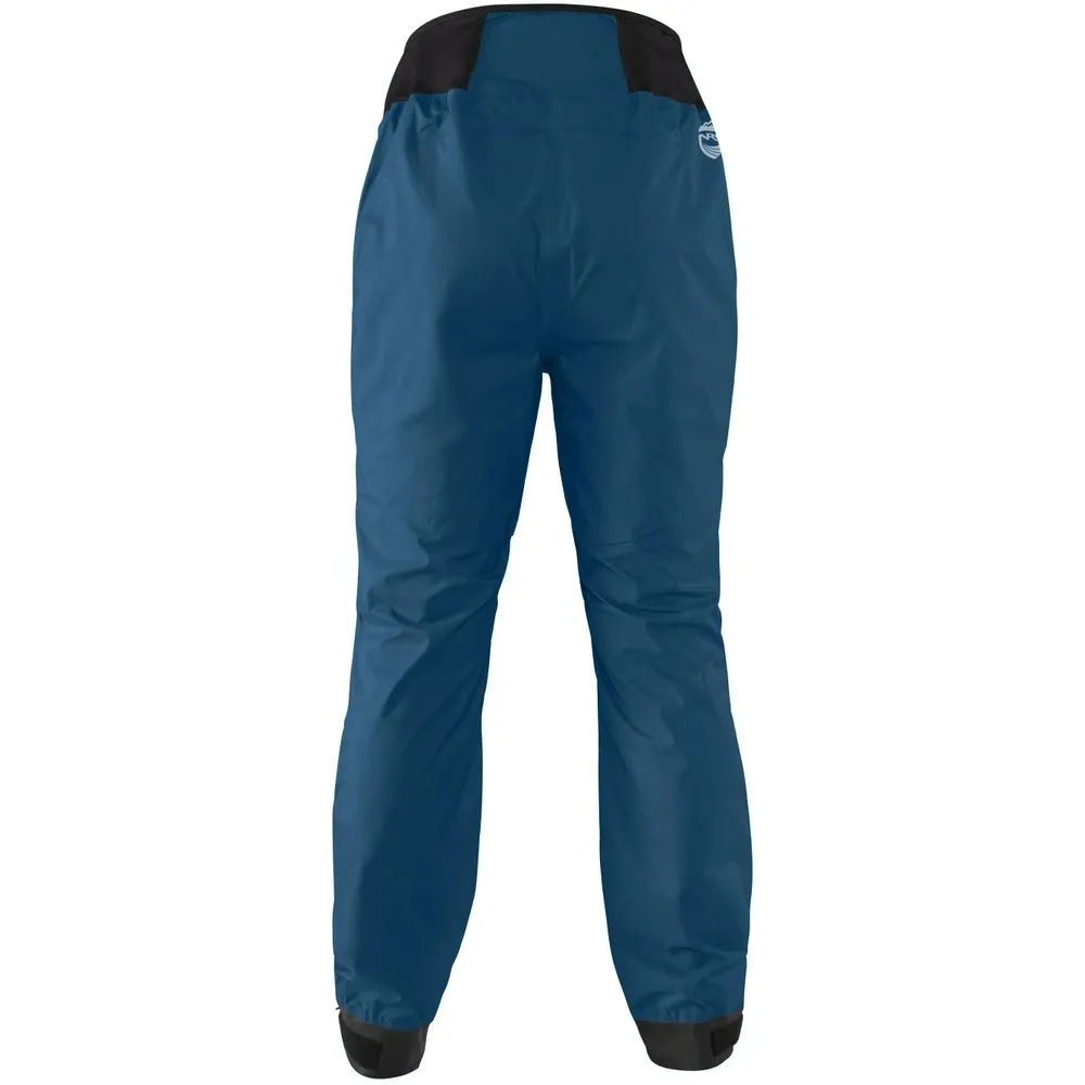 NRS Men's Endurance Splash Pant