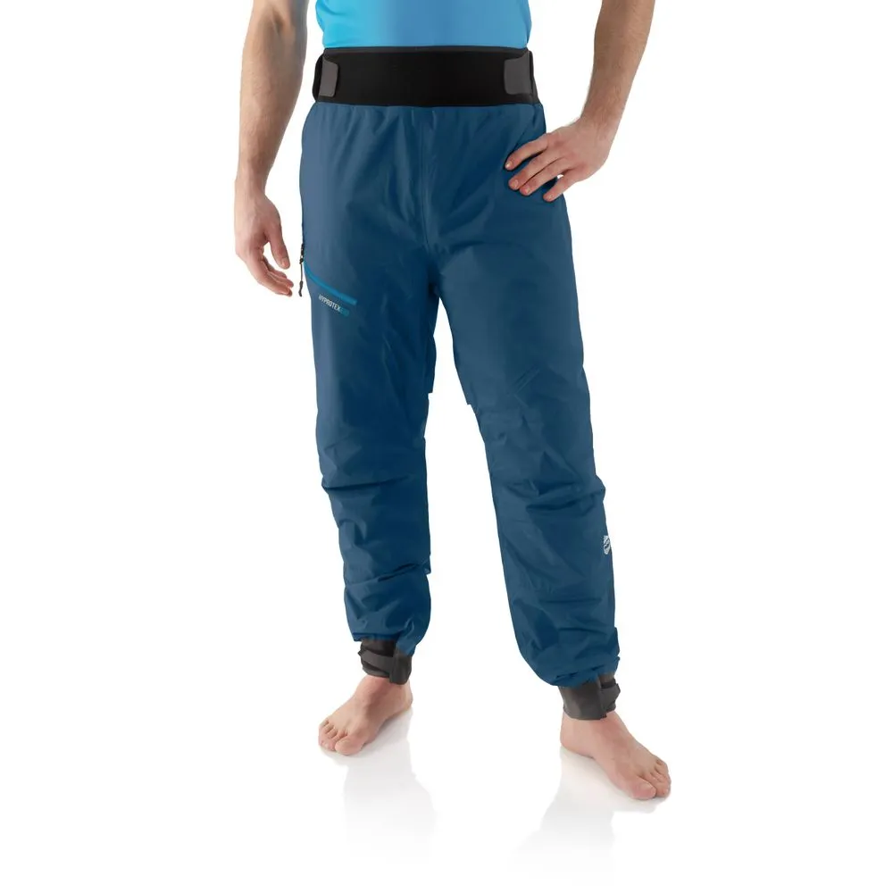 NRS Men's Endurance Splash Pant