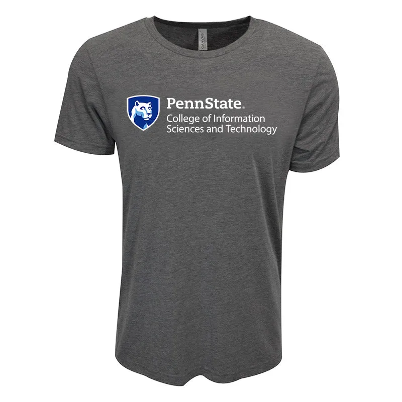 Penn State College of IST T-Shirt