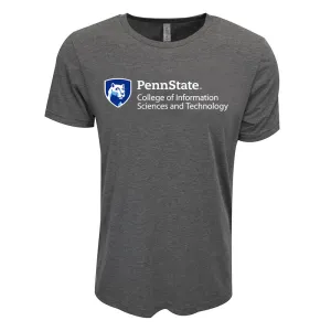 Penn State College of IST T-Shirt