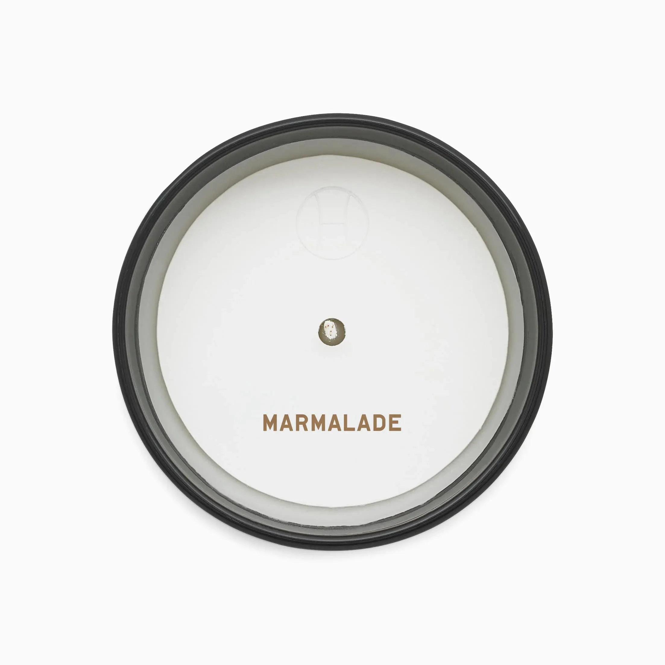 Perfumer H Candle 175g / Marmalade