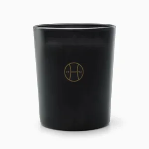 Perfumer H Candle 175g / Marmalade