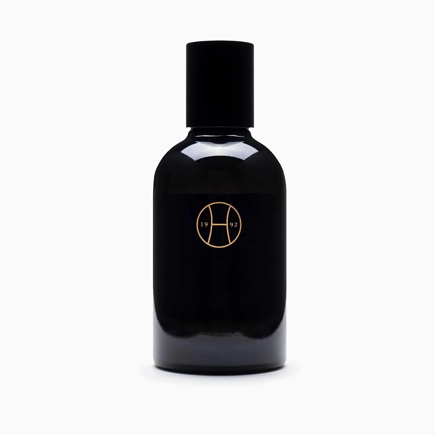 Perfumer H Perfume 50ml / Rain Wood