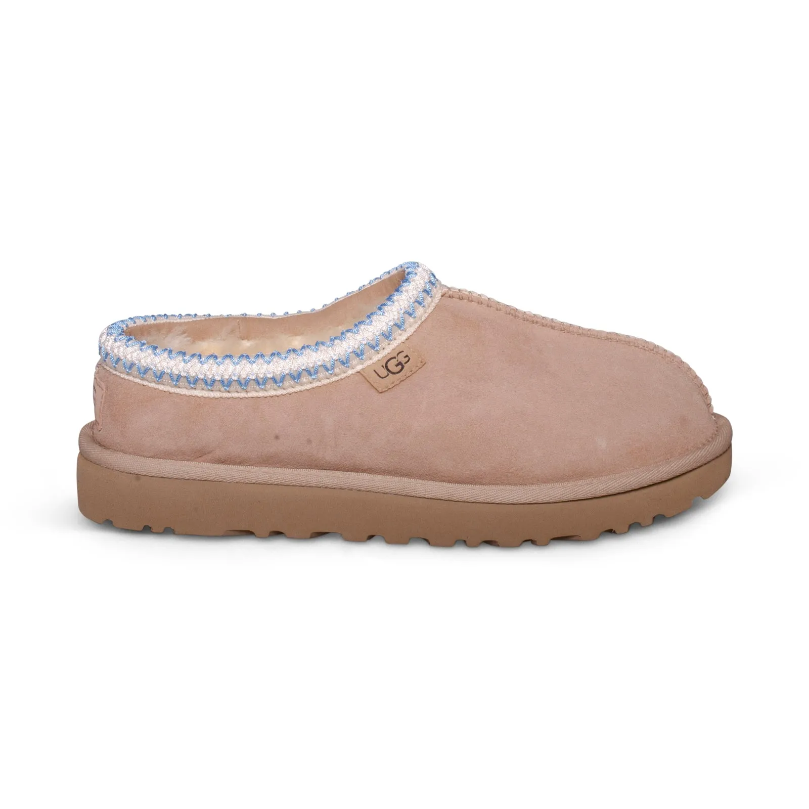 UGG Tasman Sand Slippers - Women's