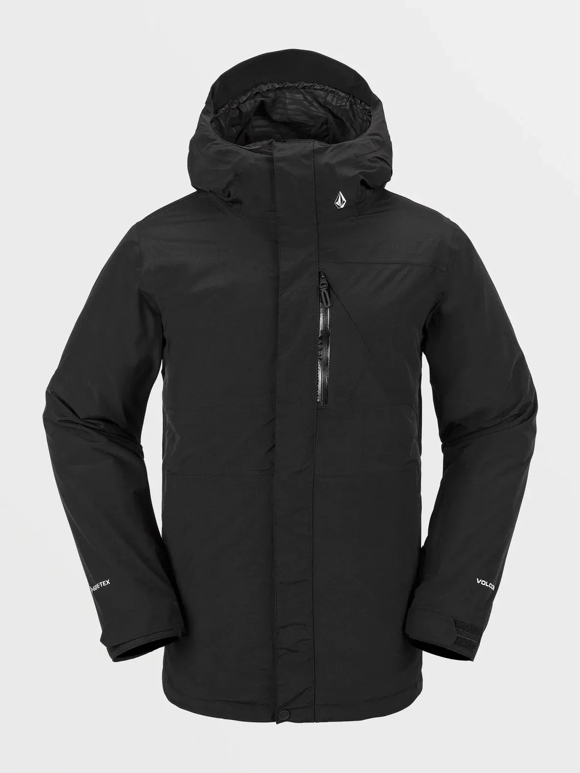 Volcom L Gore-Tex Jacket 2024